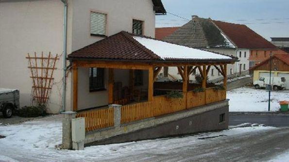 Carports